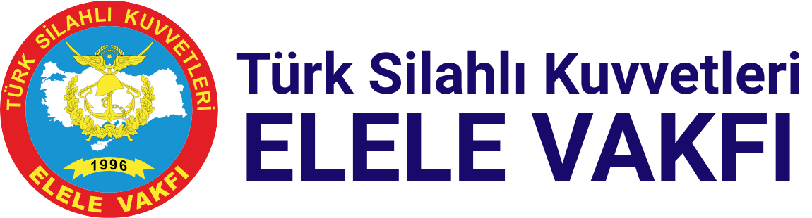 TSK Elele Vakfı