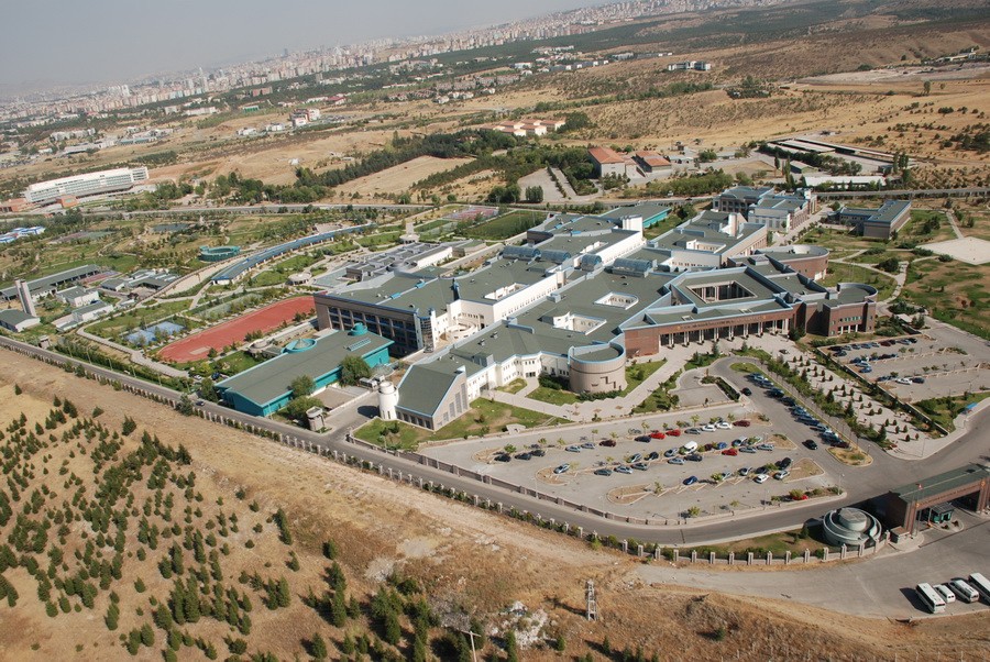 Kahramanlarımızın yanındayız. 1