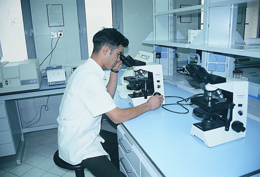 Topluma tam ve <em>onurlu katılım.</em> 5
